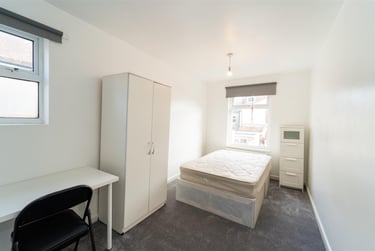 5 bed house, Margate Road, University of Portsmouth, Portsmouth, PO51EY - Image 10